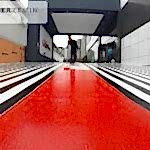 0d85d51f-7bea-4196-a314-ee699d272fdd