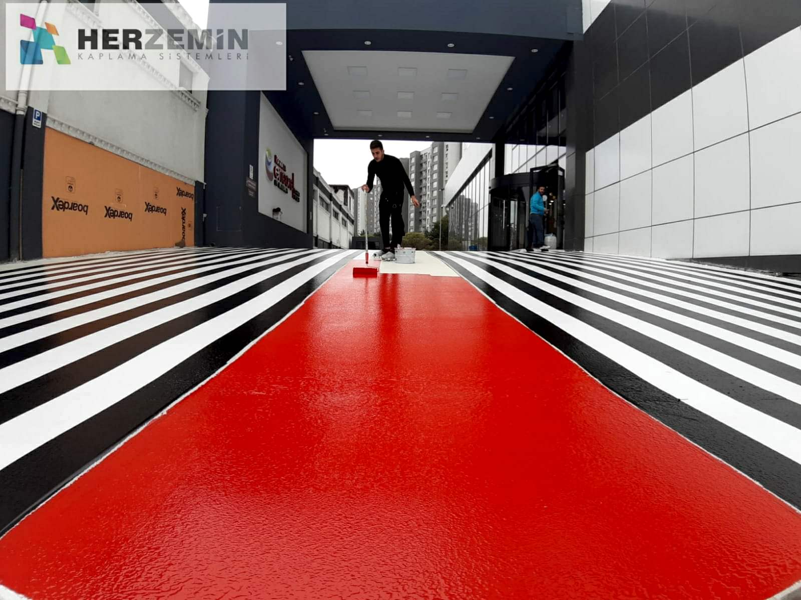 0d85d51f-7bea-4196-a314-ee699d272fdd