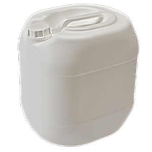 Herfloor - Epoksi Cila