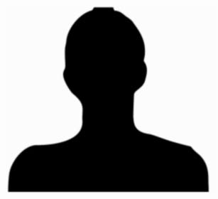 252-2524393_shadow-of-man-head-clipart-png-download-headshot