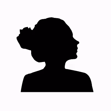 girl-black-shadow-silhouette-vector-collection-woman-head-hairstyle-silhouettes_654901-190 (1)