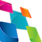 herzeminlogo - Kopya