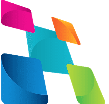 herzeminlogo - Kopya