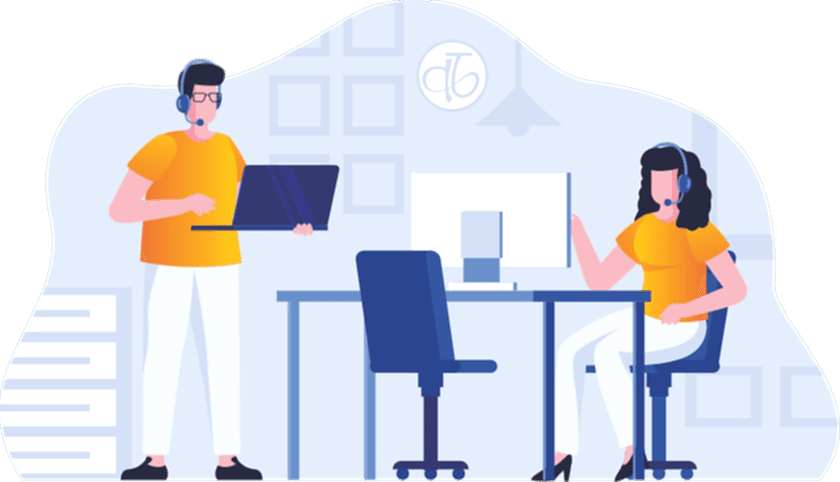 konferans_tercumanlik_hizmetleri