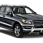 pngimg.com - mercedes_PNG80171