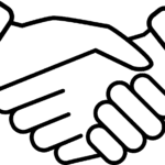 web-20180107125619306065-1560x927