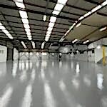 WhatsApp Image 2025-03-25 at 20.42.41 (3)