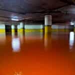 WhatsApp Image 2025-03-25 at 20.42.42