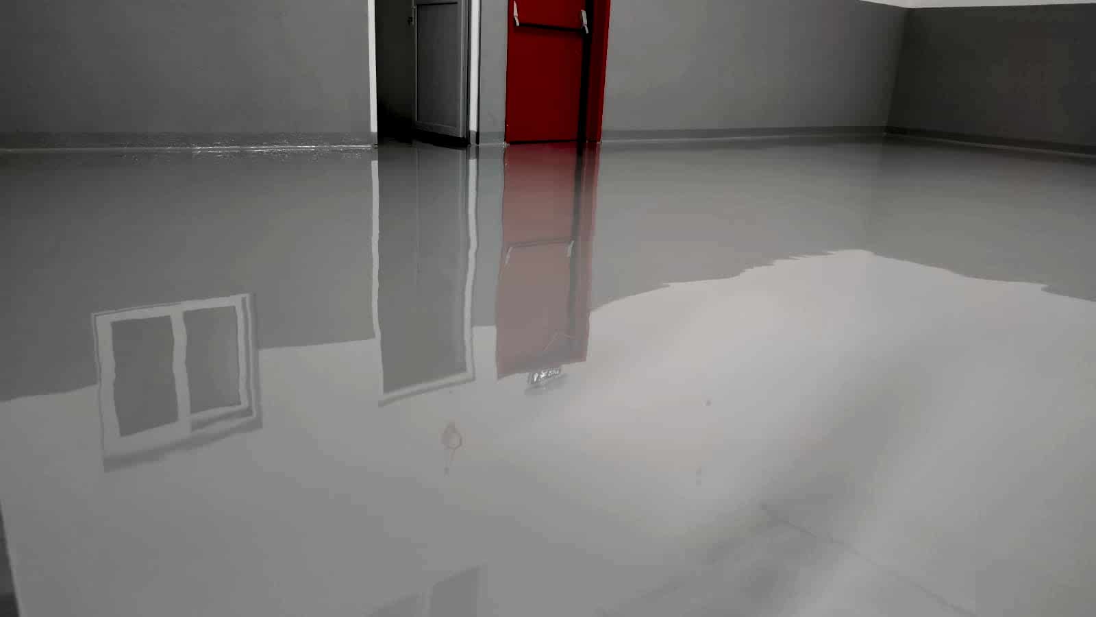 WhatsApp Image 2025-03-25 at 20.43.11 (2)