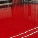 WhatsApp Image 2025-03-25 at 20.43.12 (1)