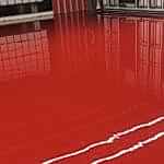 WhatsApp Image 2025-03-25 at 20.43.12