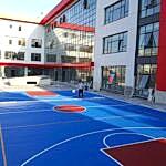 WhatsApp Image 2025-03-25 at 20.43.13 (2)