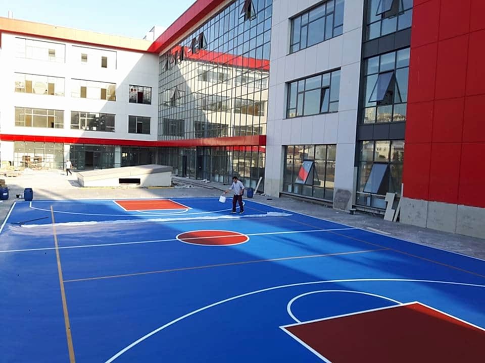 WhatsApp Image 2025-03-25 at 20.43.13 (2)