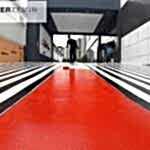 WhatsApp Image 2025-03-25 at 20.43.18