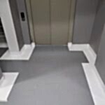 WhatsApp Image 2025-03-25 at 20.43.22 (2)