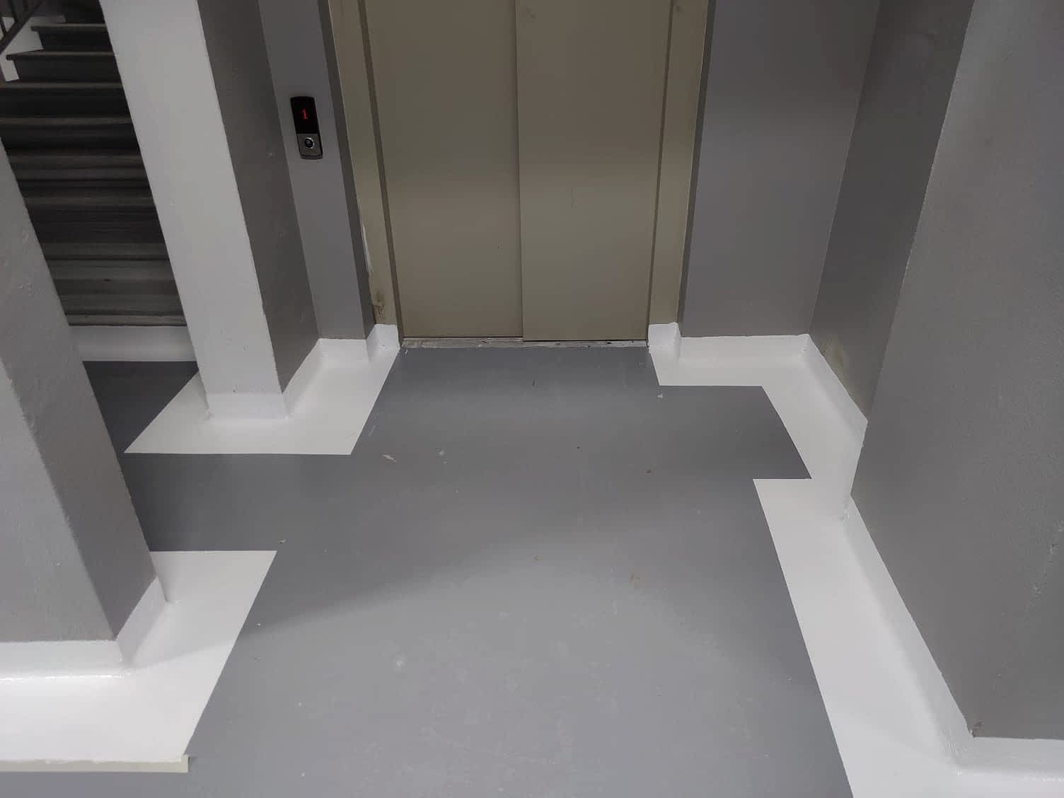 WhatsApp Image 2025-03-25 at 20.43.22 (2)