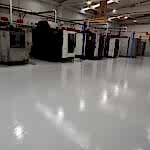 WhatsApp Image 2025-03-25 at 20.43.23 (3)