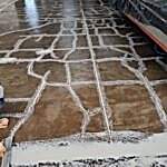 WhatsApp Image 2025-03-25 at 20.43.24 (5)