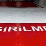 WhatsApp Image 2025-03-25 at 20.43.24 (6)