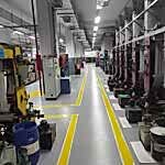 WhatsApp Image 2025-03-25 at 20.43.25 (1)