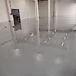 WhatsApp Image 2025-03-25 at 20.43.25