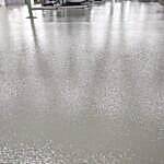 WhatsApp Image 2025-03-25 at 20.43.25 (2)