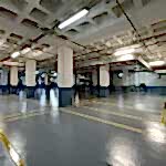 WhatsApp Image 2025-03-25 at 20.43.26 (1)