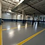 WhatsApp Image 2025-03-25 at 20.43.26