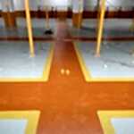 WhatsApp Image 2025-03-25 at 20.43.28