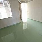 WhatsApp Image 2025-03-25 at 20.43.30 (1)