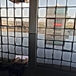 WhatsApp Image 2025-03-25 at 20.43.30 (2)