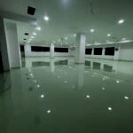 WhatsApp Image 2025-03-25 at 20.43.31 (1)