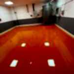 WhatsApp Image 2025-03-25 at 20.43.31