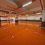 WhatsApp Image 2025-03-25 at 20.43.31 (2)