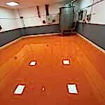 WhatsApp Image 2025-03-25 at 20.43.31