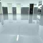 WhatsApp Image 2025-03-25 at 20.43.32 (1)