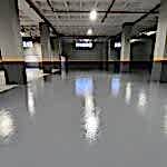 WhatsApp Image 2025-03-25 at 20.43.32