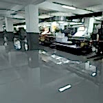 WhatsApp Image 2025-03-25 at 20.43.32 (2)