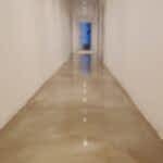 WhatsApp Image 2025-03-25 at 20.43.33