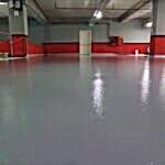 WhatsApp Image 2025-03-25 at 22.08.00 (1)