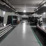 WhatsApp Image 2025-03-25 at 22.08.00