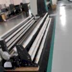 WhatsApp Image 2025-03-25 at 22.08.01 (1)