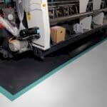 WhatsApp Image 2025-03-25 at 22.08.01