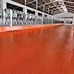 WhatsApp Image 2025-03-25 at 22.08.02 (1)