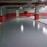 WhatsApp Image 2025-03-25 at 22.08.02