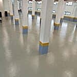 WhatsApp Image 2025-03-25 at 22.08.02 (2)