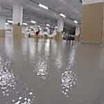 WhatsApp Image 2025-03-25 at 22.08.03 (1)