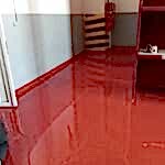 WhatsApp Image 2025-03-25 at 22.08.04 (1)