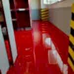 WhatsApp Image 2025-03-25 at 22.08.04