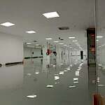 WhatsApp Image 2025-03-25 at 22.32.04